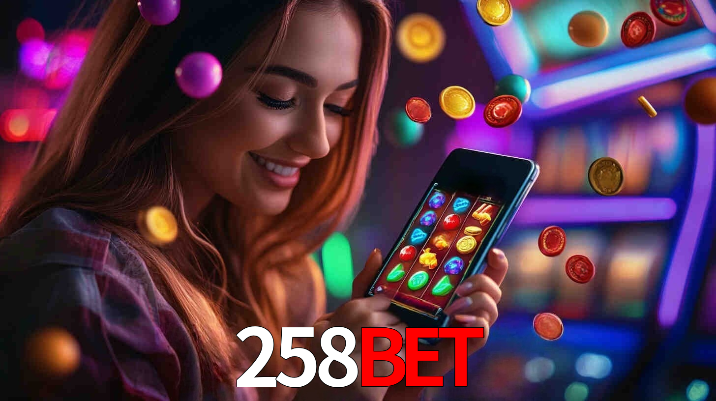 Processo de Download do App 258bet BET - Passo a Passo Simples