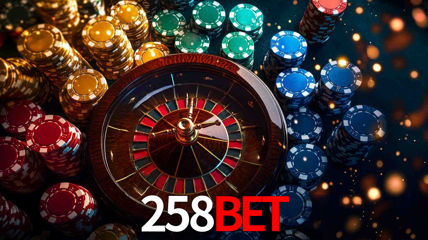 Recursos de Segurança da Plataforma - SSL, Firewall, Criptografia